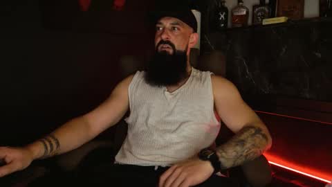 Lex online show from 11/21/25, 05:06