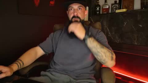 Lex online show from 11/24/25, 04:45