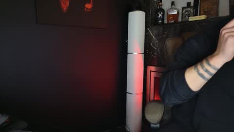 Lex online show from 11/25/25, 04:45