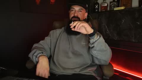 Lex online show from 11/26/25, 04:46