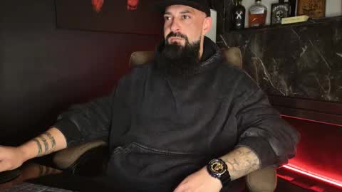 Lex online show from 12/01/25, 05:12