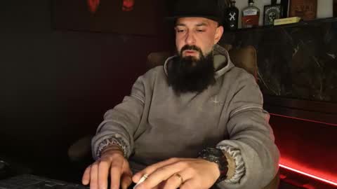 Lex online show from 12/02/25, 05:46