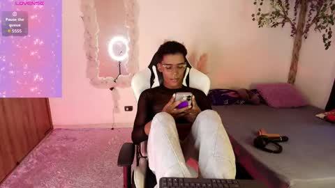 iamandrey_ online show from 05/02/26, 06:57