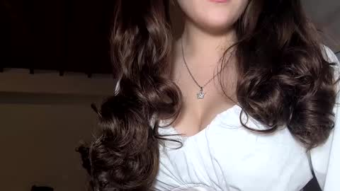 iambarbiesecret online show from 12/15/24, 10:39