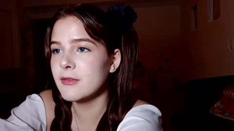 iambarbiesecret online show from 12/16/24, 01:31