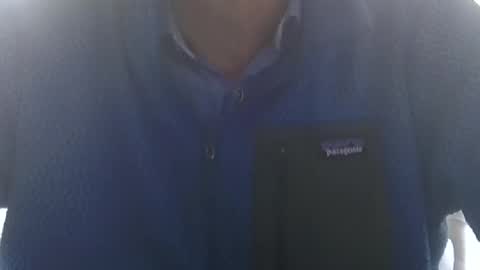 iambob545 online show from 04/24/26, 04:09