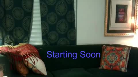 Snapshot of iamcaptbigshot chatting on 01/19/25, 06:53 Capt Big Shot online show from 01/19/25, 06:53