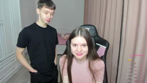 Cassie  STREAMS HERE EVERYDAY online show from 01/01/25, 03:34