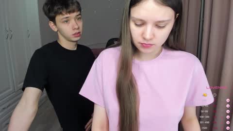 Cassie  STREAMS HERE EVERYDAY online show from 02/02/25, 09:02