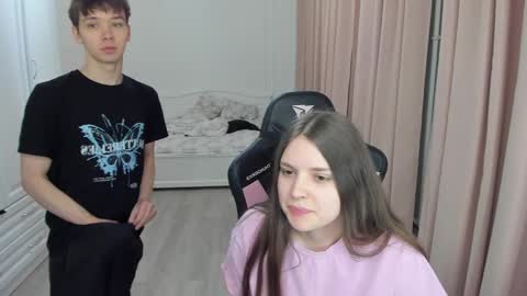 Cassie  STREAMS HERE EVERYDAY online show from 02/24/25, 02:51