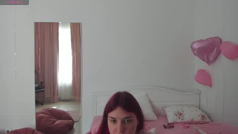 Cassie  STREAMS HERE EVERYDAY online show from 06/30/26, 12:17