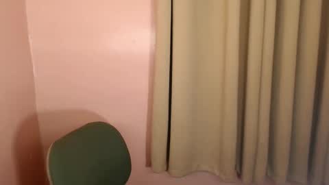 CHRISTIAN online show from 01/01/25, 01:58