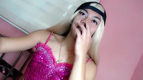 CHRISTIAN online show from 02/27/25, 02:42