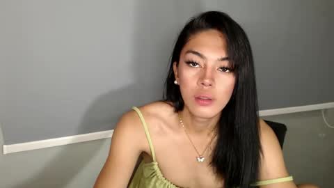 CHRISTIAN online show from 09/18/25, 04:58