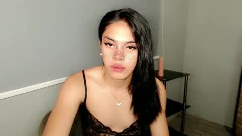 CHRISTIAN online show from 09/30/25, 07:46