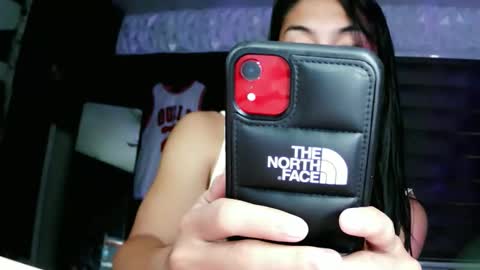 CHRISTIAN online show from 11/02/25, 09:44