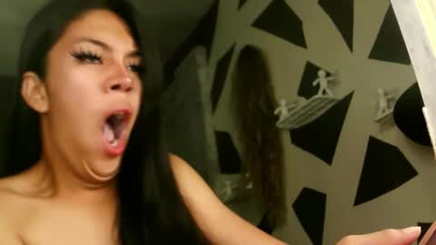 CHRISTIAN online show from 01/14/26, 12:38