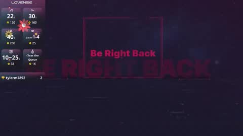 Crystal online show from 03/18/26, 10:18