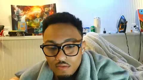 LORD DADDY STRAIGHT MALE online show from 02/07/26, 11:30