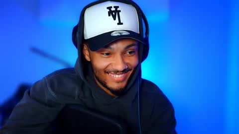 LORD DADDY STRAIGHT MALE online show from 02/19/26, 02:07