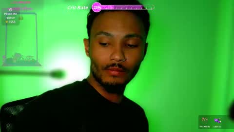 LORD DADDY STRAIGHT MALE online show from 02/25/26, 08:40