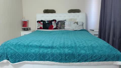 Alice online show from 01/14/25, 11:31