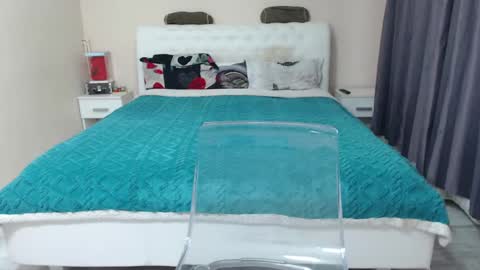 Alice online show from 02/03/25, 10:47