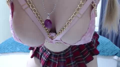 Alice online show from 03/11/25, 09:56