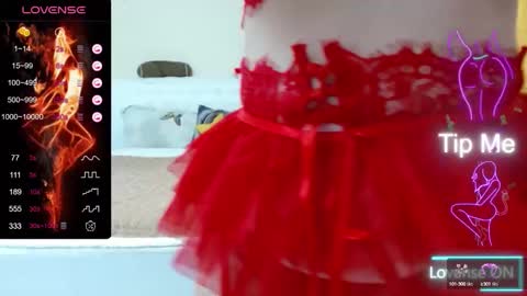 Alice online show from 10/09/25, 06:00