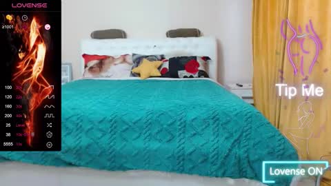 Alice online show from 01/14/26, 06:19