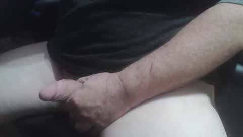 Snapshot of iamdevilish99 chatting on 10/31/25, 02:29 iamdevilish99 online show from 10/31/25, 02:29