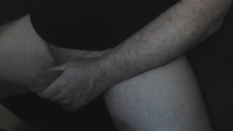 iamdevilish99 online show from 02/08/26, 08:51