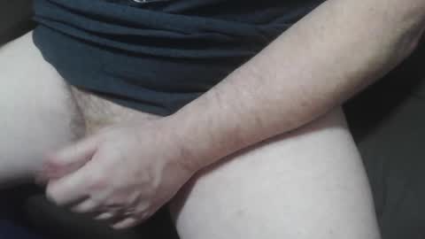 iamdevilish99 online show from 05/16/26, 05:59