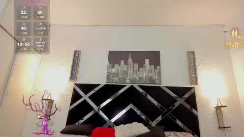 Iam Joseant online show from 11/04/25, 04:00