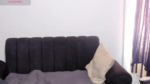 Dylan  independent model  online show from 03/09/26, 04:33