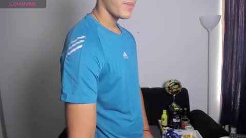 Dylan  independent model  online show from 03/11/26, 01:39