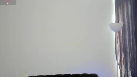 Dylan  independent model  online show from 03/20/26, 01:49