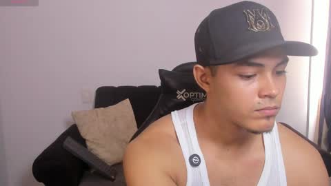 Dylan  independent model  online show from 04/06/26, 05:14