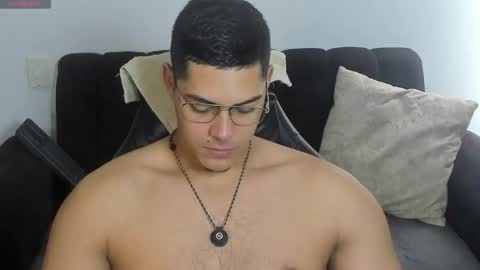 Dylan  independent model  online show from 04/16/26, 12:39