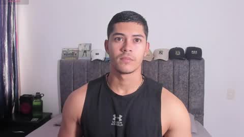 Dylan  independent model  online show from 04/28/26, 01:38