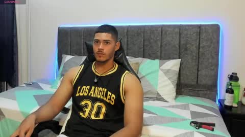 Dylan  independent model  online show from 05/24/26, 11:32