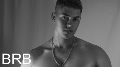 Dylan  independent model  online show from 06/01/26, 05:25