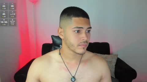 Dylan  independent model  online show from 06/04/26, 11:16