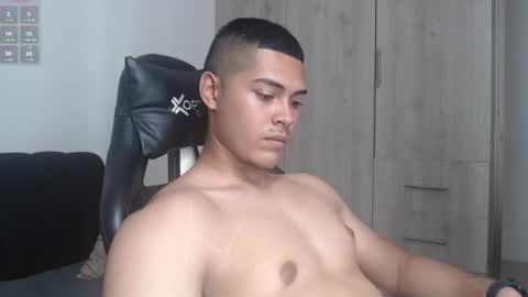 Dylan  independent model  online show from 06/30/26, 04:19