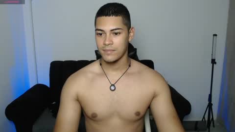 Dylan  independent model  online show from 07/05/26, 11:56