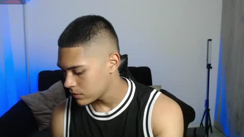 Dylan  independent model  online show from 07/07/26, 04:04