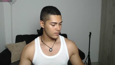 Dylan  independent model  online show from 07/15/26, 05:34