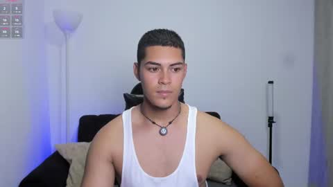 Dylan  independent model  online show from 07/18/26, 03:33