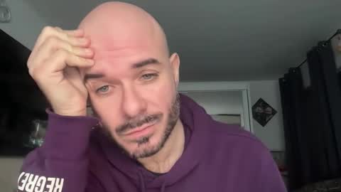 IamFFurio online show from 02/11/26, 04:12