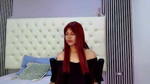 Snapshot of iamgigy chatting on 04/26/26, 01:09 iamgigy online show from 04/26/26, 01:09